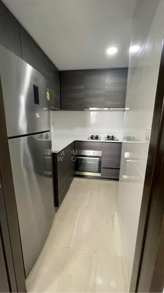 Sims Urban Oasis, 6 Sims Drive, Eunos / Geylang / Paya Lebar, 3 Bedrooms, 958 sqft, Condominium For Rent, by Avis Wong, 500274511 - PropertyGuru.com.sg