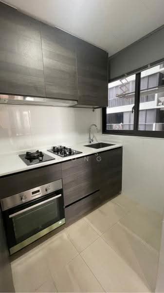 Sims Urban Oasis, 6 Sims Drive, Eunos / Geylang / Paya Lebar, 3 Bedrooms, 958 sqft, Condominium For Rent, by Avis Wong, 500274511 - PropertyGuru.com.sg