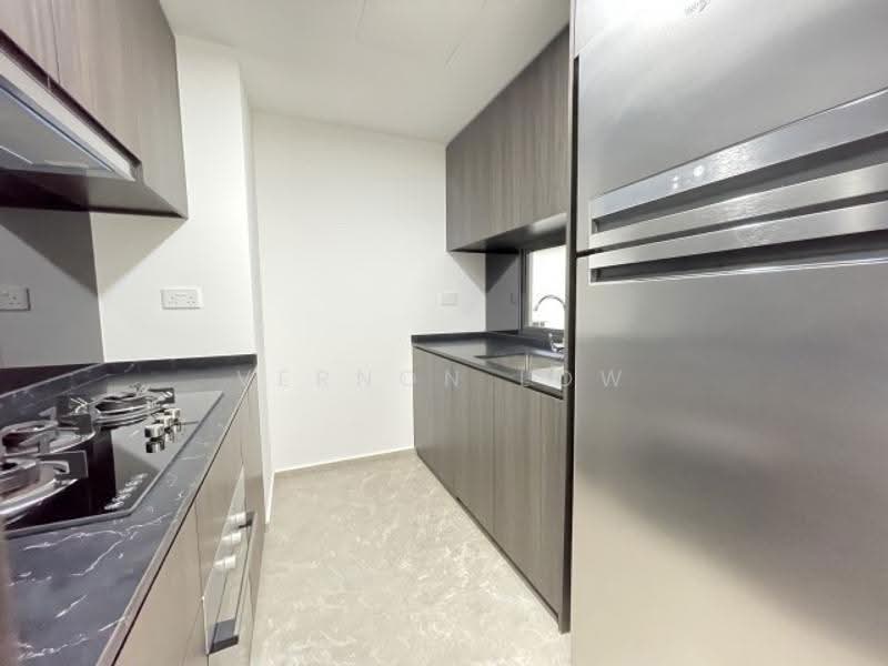 Park Colonial, 2 Woodleigh Lane, Macpherson / Potong Pasir, 3 Bedrooms, 915 sqft, Condominium For Rent, by Vernon Low, 500274513 - PropertyGuru.com.sg