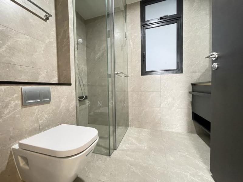 Park Colonial, 2 Woodleigh Lane, Macpherson / Potong Pasir, 3 Bedrooms, 915 sqft, Condominium For Rent, by Vernon Low, 500274513 - PropertyGuru.com.sg