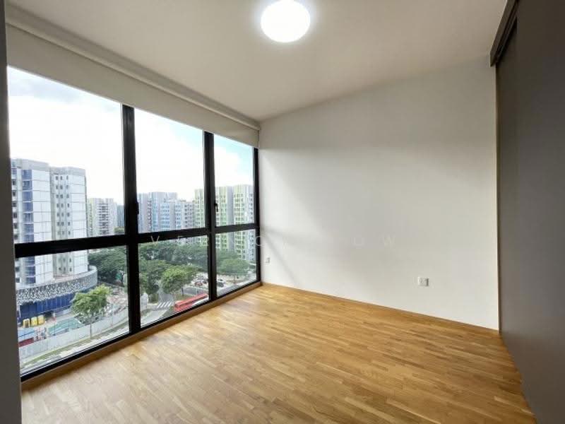 Park Colonial, 2 Woodleigh Lane, Macpherson / Potong Pasir, 3 Bedrooms, 915 sqft, Condominium For Rent, by Vernon Low, 500274513 - PropertyGuru.com.sg