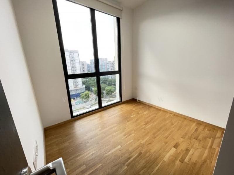Park Colonial, 2 Woodleigh Lane, Macpherson / Potong Pasir, 3 Bedrooms, 915 sqft, Condominium For Rent, by Vernon Low, 500274513 - PropertyGuru.com.sg