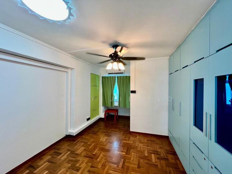 30A Holland Close, 30A Holland Close, Tanglin / Holland / Bukit Timah, 3 Bedrooms, 1,140 sqft, HDB Flat For Sale, by Ian Yijie Teo, 500274520 - Interior - PropertyGuru.com.sg