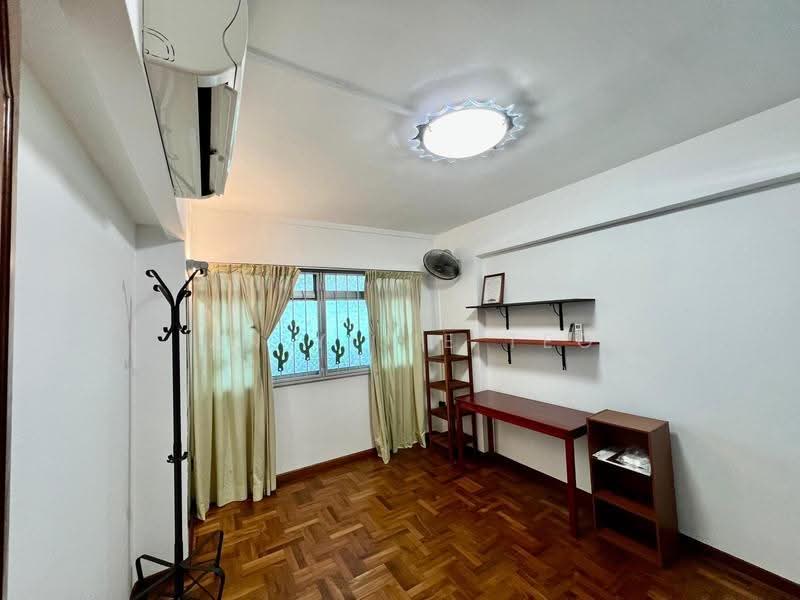 30A Holland Close, 30A Holland Close, Tanglin / Holland / Bukit Timah, 3 Bedrooms, 1,140 sqft, HDB Flat For Sale, by Ian Yijie Teo, 500274520 - Interior - PropertyGuru.com.sg