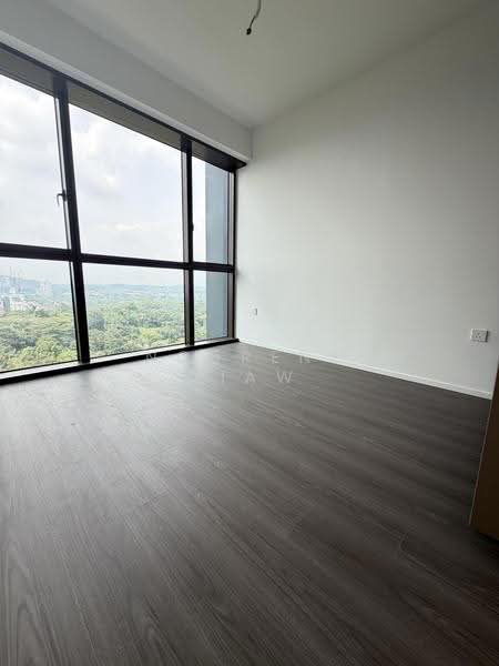 Pinetree Hill, 30 Pine Grove, Clementi Park / Upper Bukit Timah, 2 Bedrooms, 764 sqft, Condominium For Rent, by Nourene Liaw, 500274523 - View - PropertyGuru.com.sg