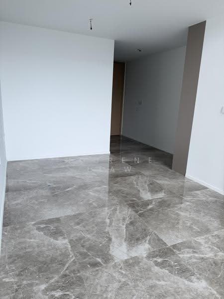 Pinetree Hill, 30 Pine Grove, Clementi Park / Upper Bukit Timah, 2 Bedrooms, 764 sqft, Condominium For Rent, by Nourene Liaw, 500274523 - Interior - PropertyGuru.com.sg