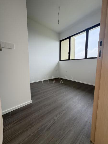 Pinetree Hill, 30 Pine Grove, Clementi Park / Upper Bukit Timah, 2 Bedrooms, 764 sqft, Condominium For Rent, by Nourene Liaw, 500274523 - PropertyGuru.com.sg