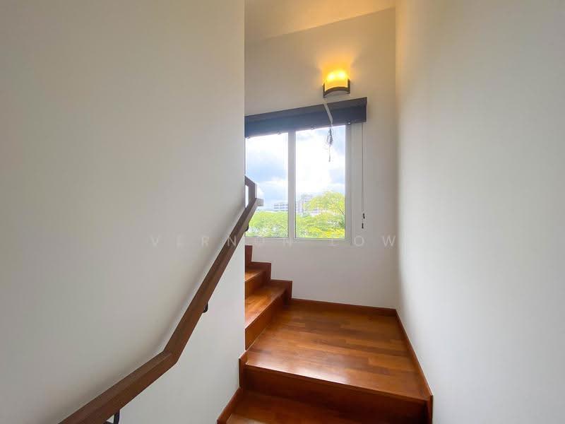 Kensington Square, 2 Jalan Lokam, Hougang / Punggol / Sengkang, Room Rental, 250 sqft, Apartment For Rent, by Vernon Low, 500274526 - Interior - PropertyGuru.com.sg
