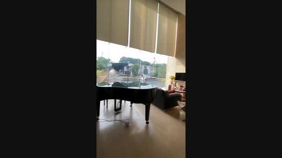 Sandy Island, Sandy Island, Harbourfront / Telok Blangah, 5 Bedrooms, 8,500 sqft, Bungalow House For Sale, by Avis Wong, 500274527 - PropertyGuru.com.sg