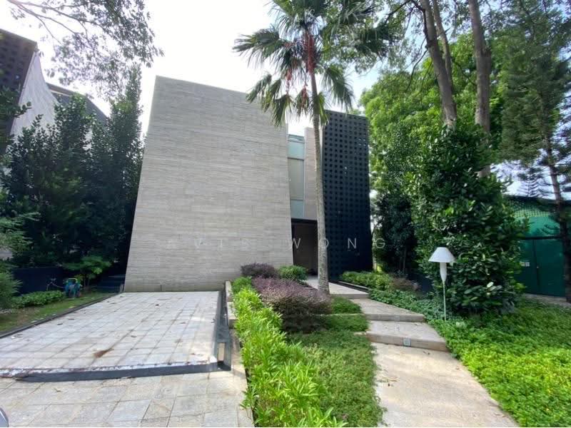 Sandy Island, Sandy Island, Harbourfront / Telok Blangah, 5 Bedrooms, 8,500 sqft, Bungalow House For Sale, by Avis Wong, 500274527 - PropertyGuru.com.sg
