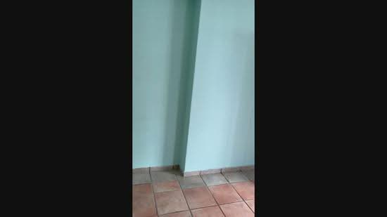 710 Woodlands Drive 70, 710 Woodlands Drive 70, Admiralty / Woodlands, Room Rental, 300 sqft, HDB Flat For Rent, by Eric Goh, 500274528 - PropertyGuru.com.sg