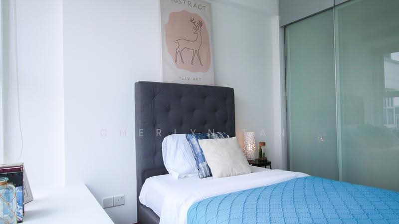 Mera Springs, 81 Carlisle Road, Farrer Park / Serangoon Rd, 3 Bedrooms, 1,292 sqft, Condominium For Sale, by Cherlyn Tan, 500274533 - PropertyGuru.com.sg