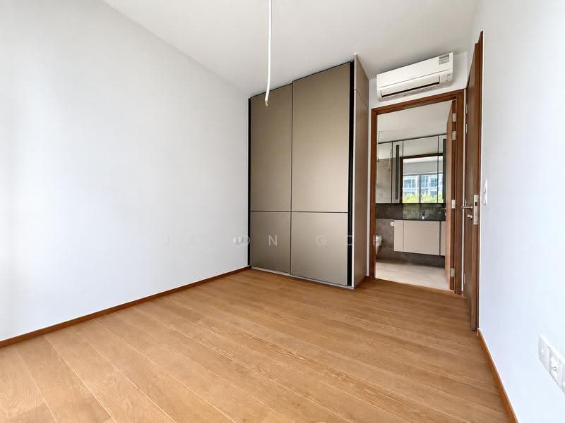 Grand Dunman, 16 Dunman Road, East Coast / Marine Parade, 3 Bedrooms, 936 sqft, Condominium For Rent, by Jason Goh, 500274534 - Master Bedroom - PropertyGuru.com.sg