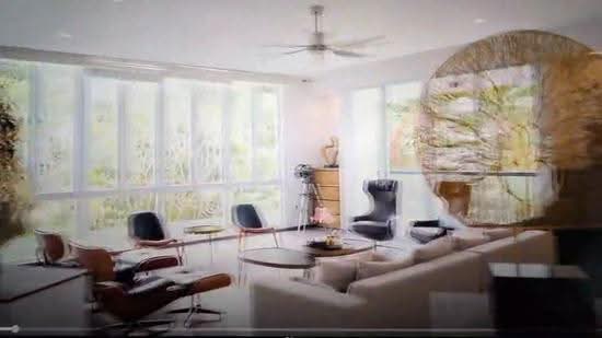 Hillview Estate, Jalan Gumilang, Dairy Farm / Bukit Panjang / Choa Chu Kang, 6 Bedrooms, 9,000 sqft, Detached House For Sale, by Desmond Tan, 500274540 - PropertyGuru.com.sg