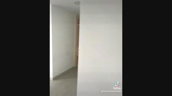 V on Shenton, 5 Shenton Way, Boat Quay / Raffles Place / Marina, Studio, 452 sqft, Condominium For Rent, by Melvin Auspicious Lee 李俊豪, 500274541 - PropertyGuru.com.sg