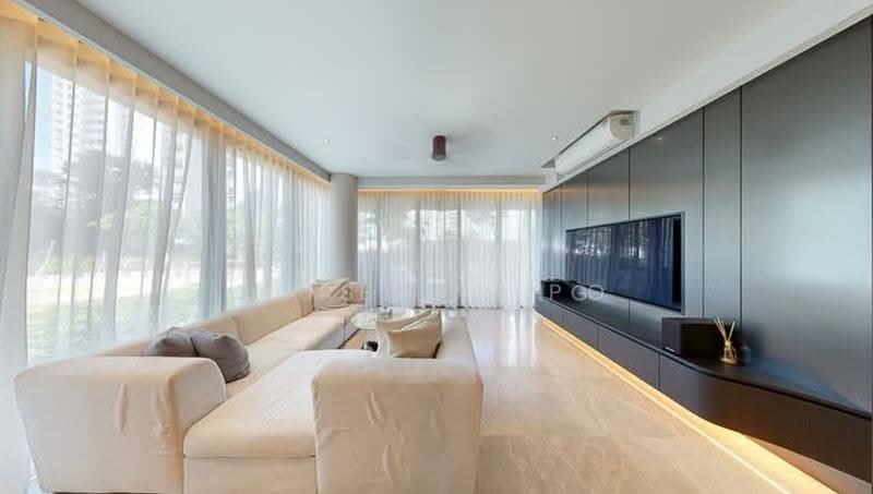 Amber Park, 14 Amber Gardens, East Coast / Marine Parade, 5 Bedrooms, 2,045 sqft, Condominium For Sale, by Joresar Po, 500274545 - PropertyGuru.com.sg