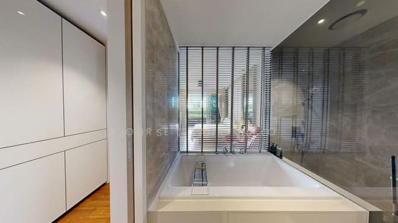 Amber Park, 14 Amber Gardens, East Coast / Marine Parade, 5 Bedrooms, 2,045 sqft, Condominium For Sale, by Joresar Po, 500274545 - PropertyGuru.com.sg