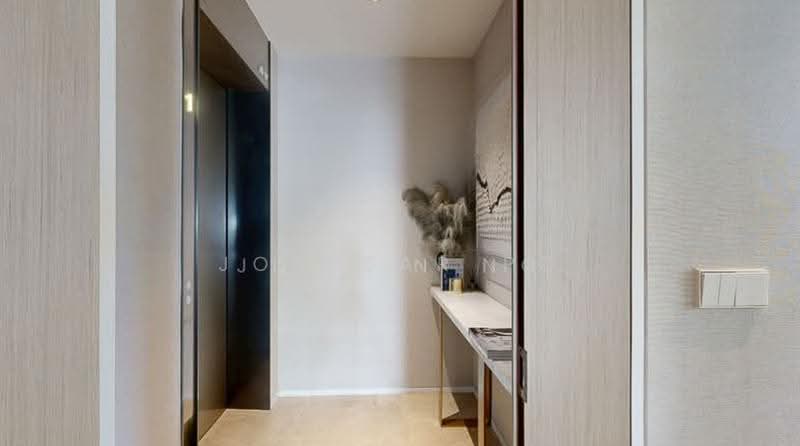 Amber Park, 14 Amber Gardens, East Coast / Marine Parade, 5 Bedrooms, 2,045 sqft, Condominium For Sale, by Joresar Po, 500274545 - PropertyGuru.com.sg