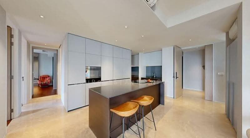 Amber Park, 14 Amber Gardens, East Coast / Marine Parade, 5 Bedrooms, 2,045 sqft, Condominium For Sale, by Joresar Po, 500274545 - PropertyGuru.com.sg