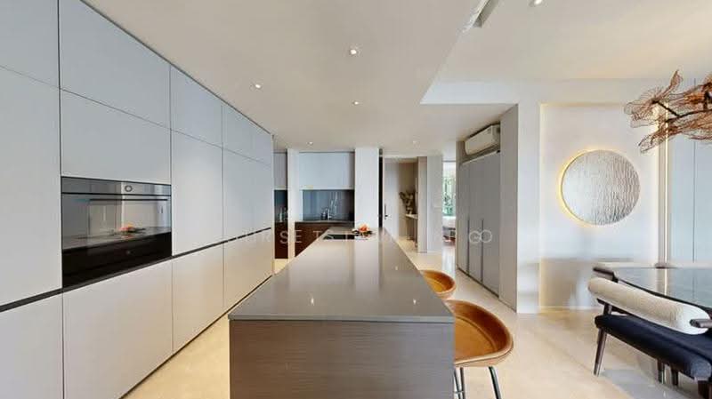 Amber Park, 14 Amber Gardens, East Coast / Marine Parade, 5 Bedrooms, 2,045 sqft, Condominium For Sale, by Joresar Po, 500274545 - PropertyGuru.com.sg