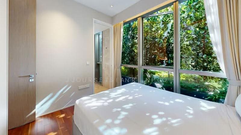 Amber Park, 14 Amber Gardens, East Coast / Marine Parade, 5 Bedrooms, 2,045 sqft, Condominium For Sale, by Joresar Po, 500274545 - PropertyGuru.com.sg