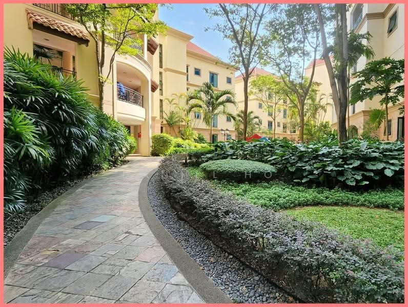Pebble Bay, 130 Tanjong Rhu Road, East Coast / Marine Parade, 2 Bedrooms, 1,302 sqft, Condominium For Sale, by Daniel Ho, 500274549 - Exterior - PropertyGuru.com.sg