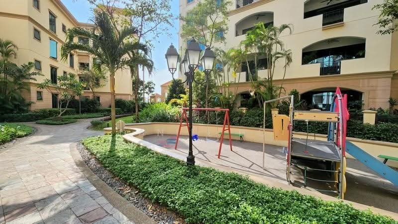 Pebble Bay, 130 Tanjong Rhu Road, East Coast / Marine Parade, 2 Bedrooms, 1,302 sqft, Condominium For Sale, by Daniel Ho, 500274549 - Exterior - PropertyGuru.com.sg