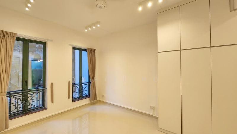 Pebble Bay, 130 Tanjong Rhu Road, East Coast / Marine Parade, 2 Bedrooms, 1,302 sqft, Condominium For Sale, by Daniel Ho, 500274549 - Interior - PropertyGuru.com.sg