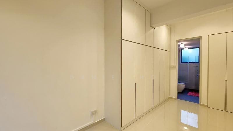 Pebble Bay, 130 Tanjong Rhu Road, East Coast / Marine Parade, 2 Bedrooms, 1,302 sqft, Condominium For Sale, by Daniel Ho, 500274549 - Interior - PropertyGuru.com.sg