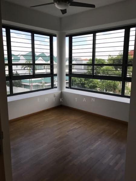 Residences Botanique, 30 32 Yio Chu Kang Road, Hougang / Punggol / Sengkang, 3 Bedrooms, 1,109 sqft, Condominium For Sale, by Erik Tan, 500274555 - View - PropertyGuru.com.sg