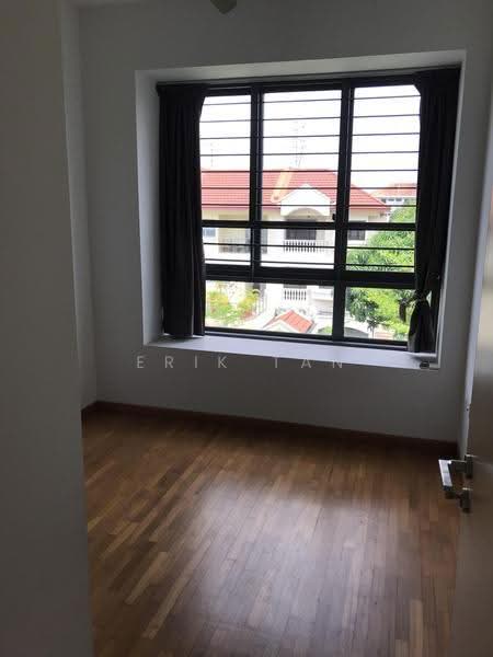 Residences Botanique, 30 32 Yio Chu Kang Road, Hougang / Punggol / Sengkang, 3 Bedrooms, 1,109 sqft, Condominium For Sale, by Erik Tan, 500274555 - Interior - PropertyGuru.com.sg