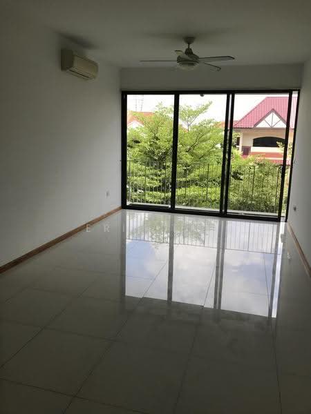Residences Botanique, 30 32 Yio Chu Kang Road, Hougang / Punggol / Sengkang, 3 Bedrooms, 1,109 sqft, Condominium For Sale, by Erik Tan, 500274555 - Interior - PropertyGuru.com.sg