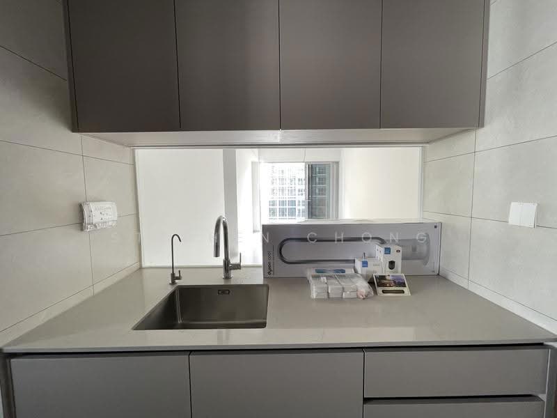 Grand Dunman, 18 Dunman Road, East Coast / Marine Parade, 4 Bedrooms, 1,292 sqft, Condominium For Rent, by Stephen Chong, 500274559 - PropertyGuru.com.sg