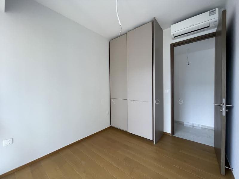 Grand Dunman, 18 Dunman Road, East Coast / Marine Parade, 4 Bedrooms, 1,292 sqft, Condominium For Rent, by Stephen Chong, 500274559 - Interior - PropertyGuru.com.sg