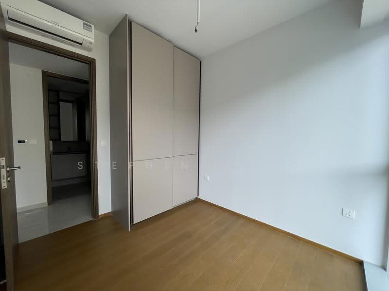 Grand Dunman, 18 Dunman Road, East Coast / Marine Parade, 4 Bedrooms, 1,292 sqft, Condominium For Rent, by Stephen Chong, 500274559 - Interior - PropertyGuru.com.sg