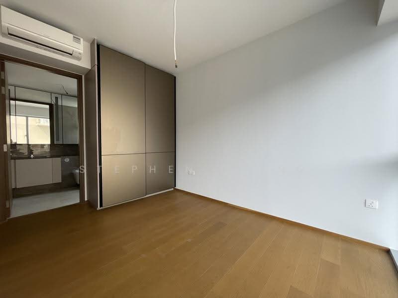 Grand Dunman, 18 Dunman Road, East Coast / Marine Parade, 4 Bedrooms, 1,292 sqft, Condominium For Rent, by Stephen Chong, 500274559 - Interior - PropertyGuru.com.sg