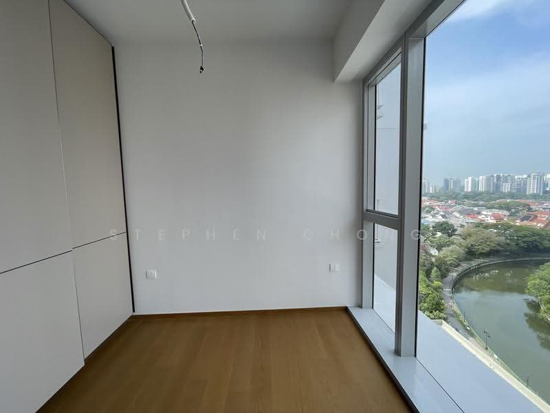 Grand Dunman, 18 Dunman Road, East Coast / Marine Parade, 4 Bedrooms, 1,292 sqft, Condominium For Rent, by Stephen Chong, 500274559 - Interior - PropertyGuru.com.sg
