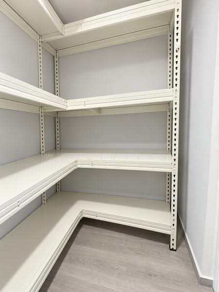 Twin VEW, 91 West Coast Vale, Buona Vista / West Coast / Clementi New Town, 3 Bedrooms, 1,141 sqft, Condominium For Sale, by Wu QiuTing Felicia, 500274560 - Interior - PropertyGuru.com.sg