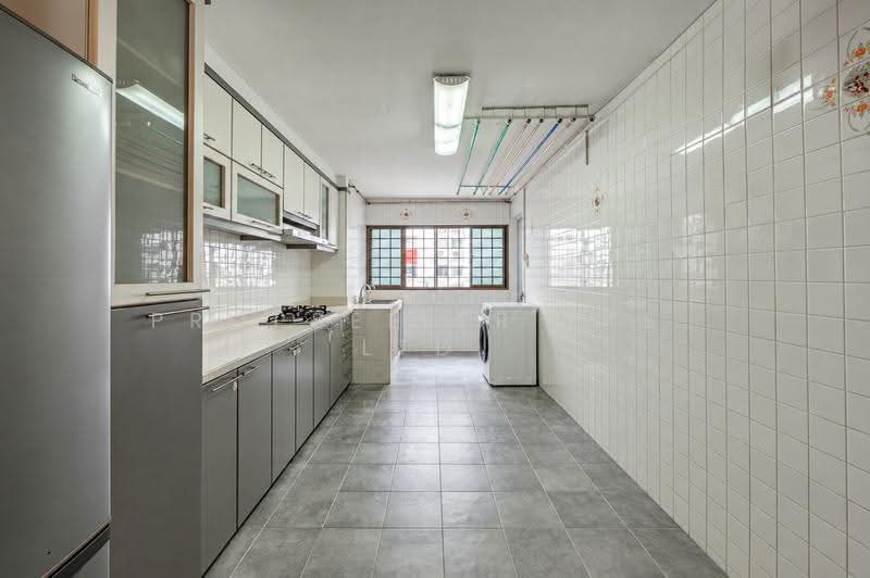 742 Yishun Avenue 5, 742 Yishun Avenue 5, Sembawang / Yishun, 2 Bedrooms, 721 sqft, HDB Flat For Sale, by ADNIX LIU, 500274568 - PropertyGuru.com.sg