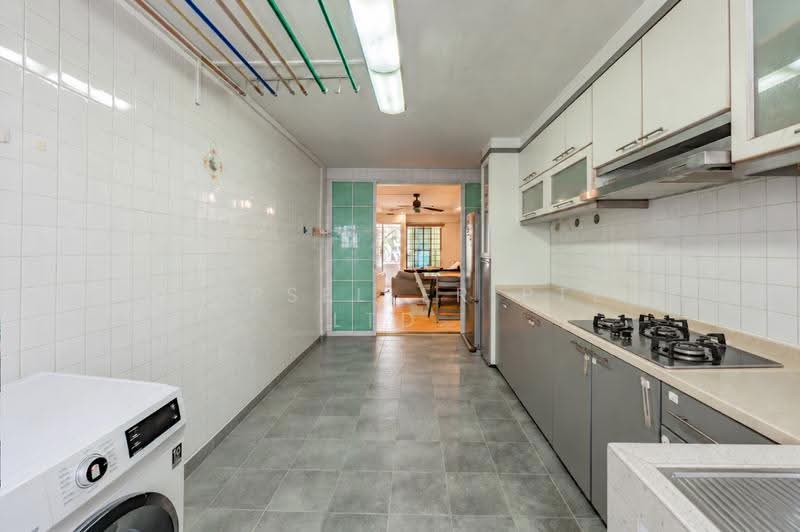 742 Yishun Avenue 5, 742 Yishun Avenue 5, Sembawang / Yishun, 2 Bedrooms, 721 sqft, HDB Flat For Sale, by ADNIX LIU, 500274568 - PropertyGuru.com.sg