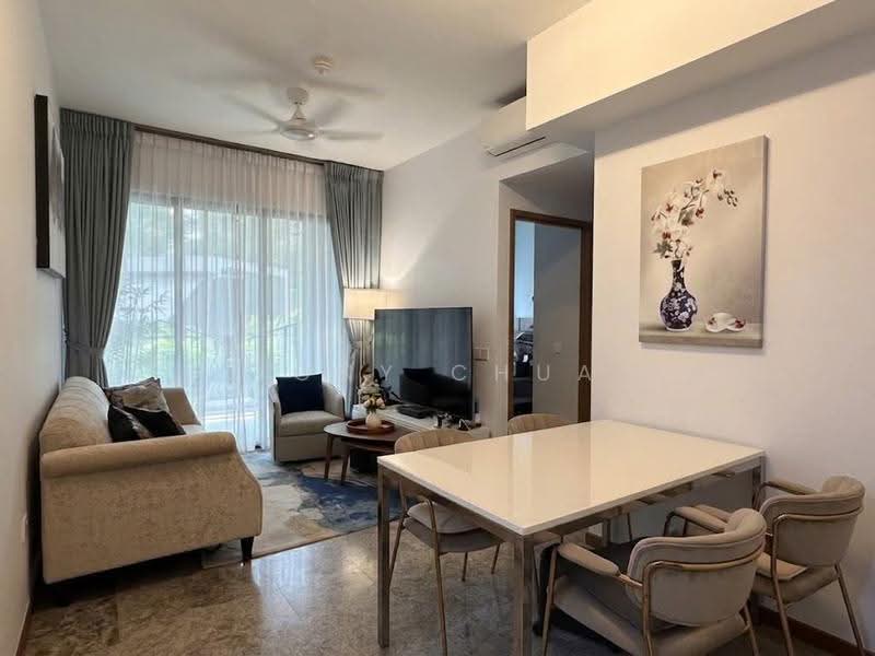 Fourth Avenue Residences, 2 Fourth Avenue, Tanglin / Holland / Bukit Timah, 2 Bedrooms, 710 sqft, Condominium For Sale, by Tony Chua, 500274571 - PropertyGuru.com.sg