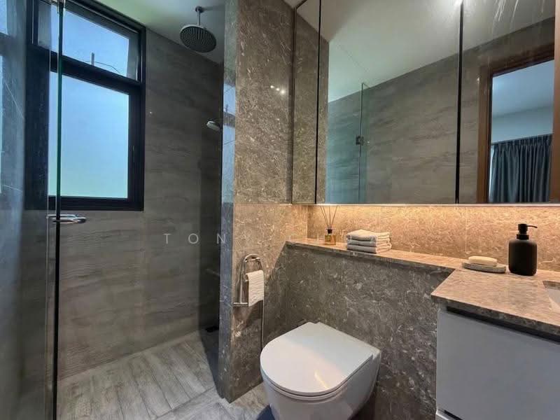 Fourth Avenue Residences, 2 Fourth Avenue, Tanglin / Holland / Bukit Timah, 2 Bedrooms, 710 sqft, Condominium For Sale, by Tony Chua, 500274571 - PropertyGuru.com.sg