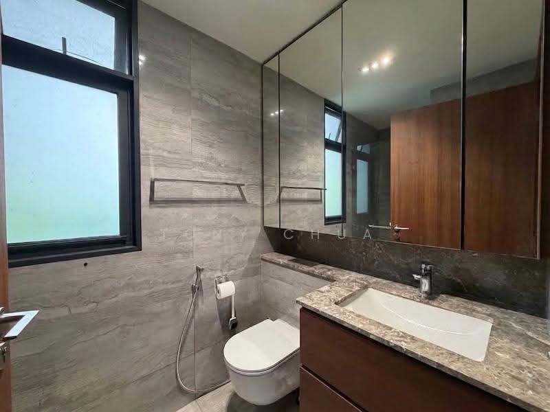 Fourth Avenue Residences, 2 Fourth Avenue, Tanglin / Holland / Bukit Timah, 2 Bedrooms, 710 sqft, Condominium For Sale, by Tony Chua, 500274571 - PropertyGuru.com.sg