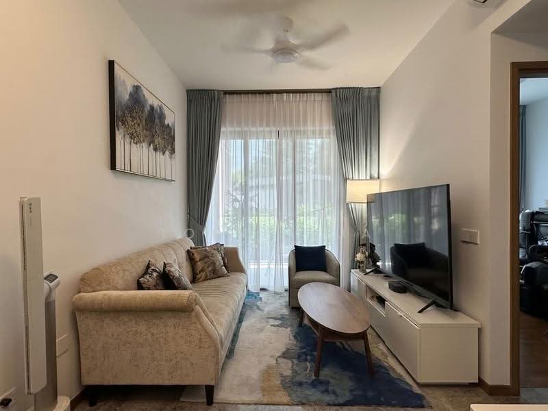 Fourth Avenue Residences, 2 Fourth Avenue, Tanglin / Holland / Bukit Timah, 2 Bedrooms, 710 sqft, Condominium For Sale, by Tony Chua, 500274571 - PropertyGuru.com.sg
