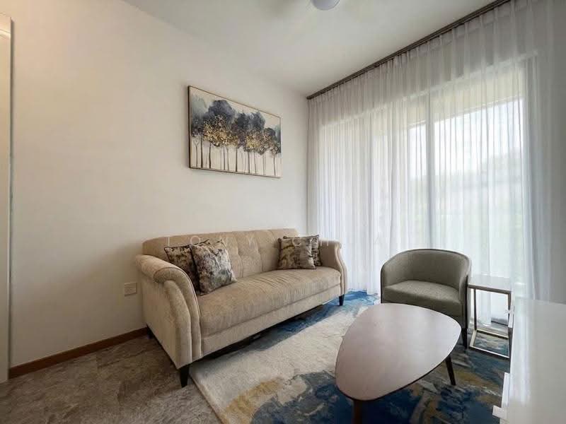 Fourth Avenue Residences, 2 Fourth Avenue, Tanglin / Holland / Bukit Timah, 2 Bedrooms, 710 sqft, Condominium For Sale, by Tony Chua, 500274571 - PropertyGuru.com.sg