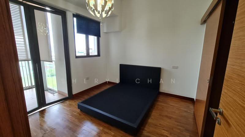 Seahill, 119 West Coast Crescent, Buona Vista / West Coast / Clementi New Town, 1 Bedroom, 710 sqft, Condominium For Sale, by Sheryl Chan, 500274574 - Bedroom - PropertyGuru.com.sg