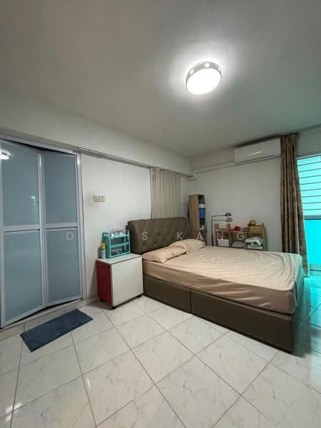 468C Admiralty Drive, 468C Admiralty Drive, Sembawang / Yishun, 4 Bedrooms, 1,475 sqft, HDB Flat For Sale, by Doris Kang, 500274576 - Bedroom - PropertyGuru.com.sg