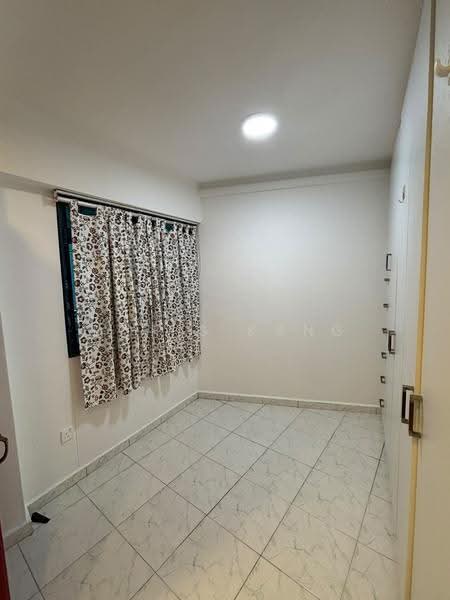 468C Admiralty Drive, 468C Admiralty Drive, Sembawang / Yishun, 4 Bedrooms, 1,475 sqft, HDB Flat For Sale, by Doris Kang, 500274576 - Interior - PropertyGuru.com.sg