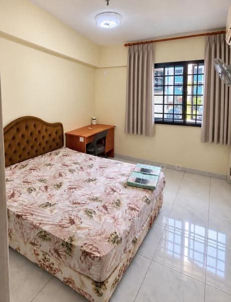 145 Yishun Street 11, 145 Yishun Street 11, Sembawang / Yishun, Room Rental, 110 sqft, HDB Flat For Rent, by Eveline Moo, 500274577 - PropertyGuru.com.sg