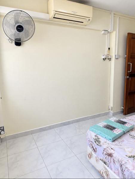 145 Yishun Street 11, 145 Yishun Street 11, Sembawang / Yishun, Room Rental, 110 sqft, HDB Flat For Rent, by Eveline Moo, 500274577 - PropertyGuru.com.sg